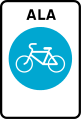 osmwiki:File:Estonia road sign 385.svg