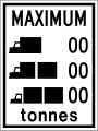 osmwiki:File:CA-ON road sign Rb-063A.svg