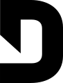 osmwiki:File:Discord black D.svg