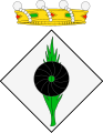 osmwiki:File:Escut de Sant Vicenç dels Horts.svg