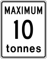osmwiki:File:CA-ON road sign Rb-063.svg