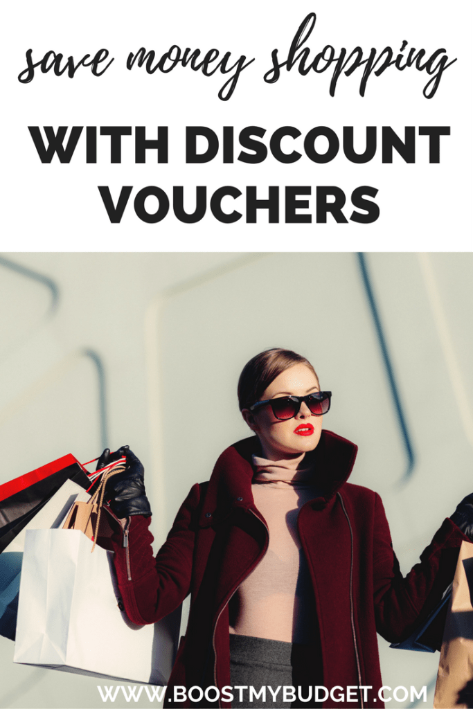 Zeek review: Zeek is a marketplace for gift vouchers. You can buy discount vouchers or sell unwanted vouchers for cash. Click through to read about my experience!