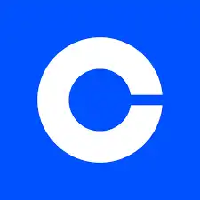 Coinbase